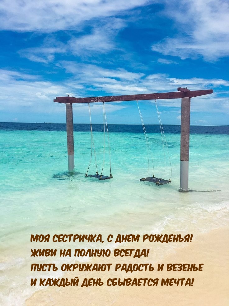  ,   !    !