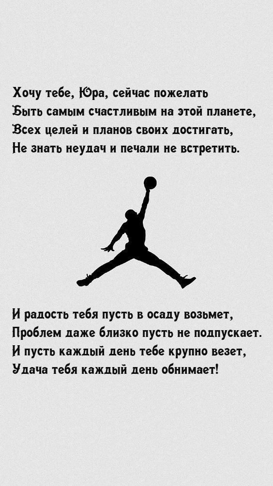  , ,       
