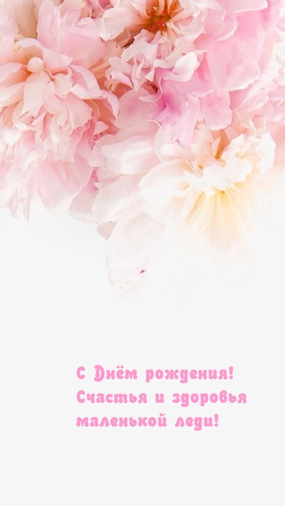   :   !     !