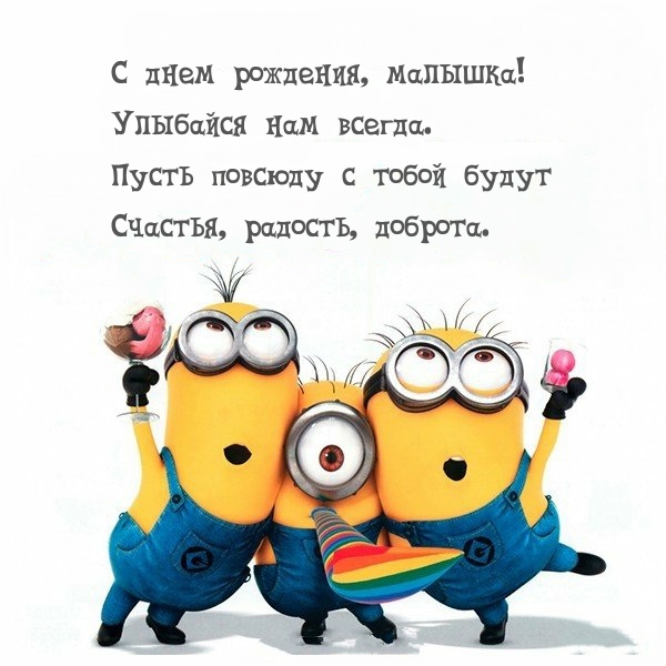   :   , !   .