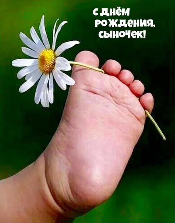   , !.