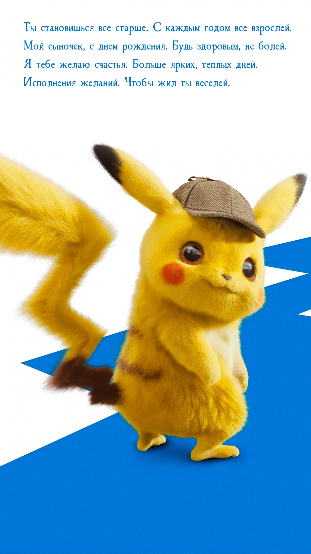   :    .     .