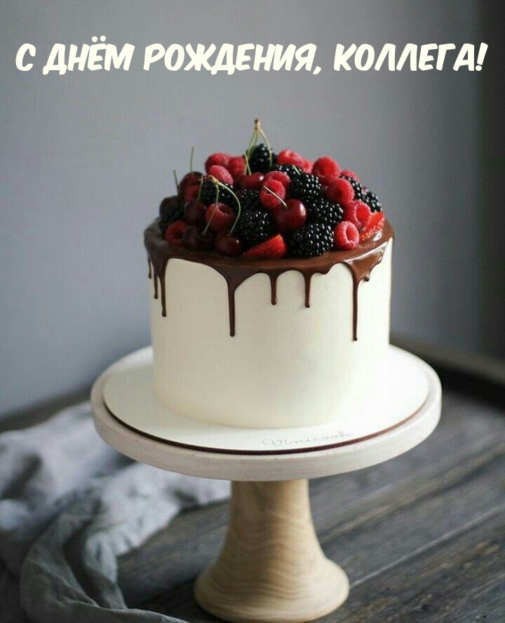   , !.