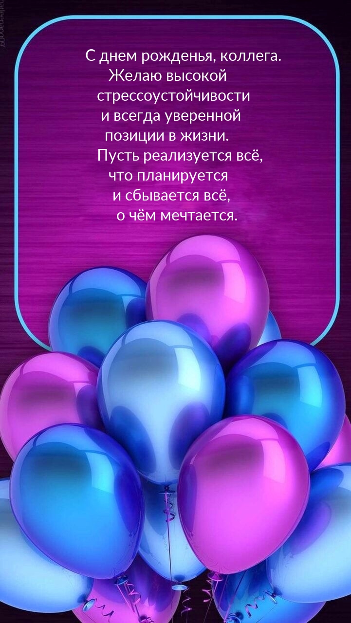   , .   .