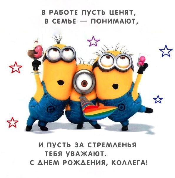   , !    .