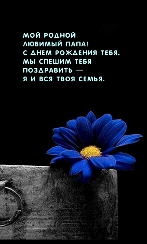    !    ..