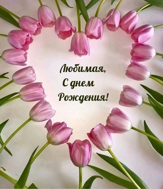 ,   !.
