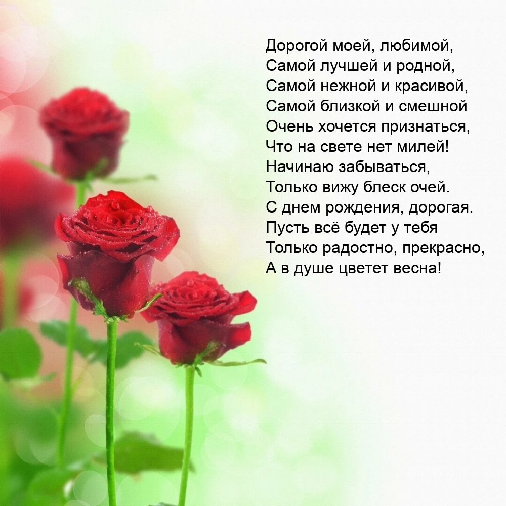  , ,    