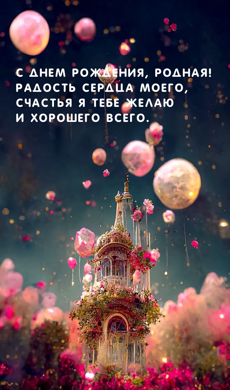   :   , !       .