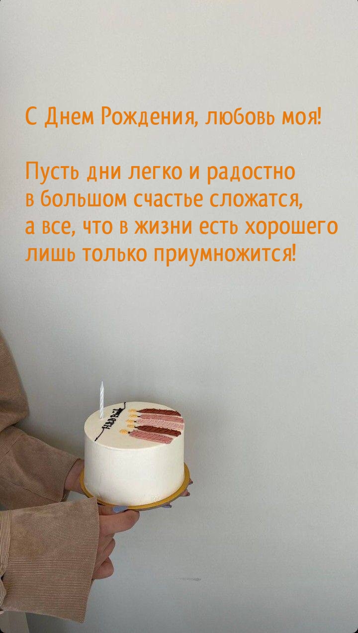   ,  !    .
