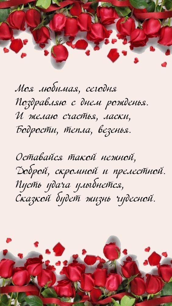  ,     ..