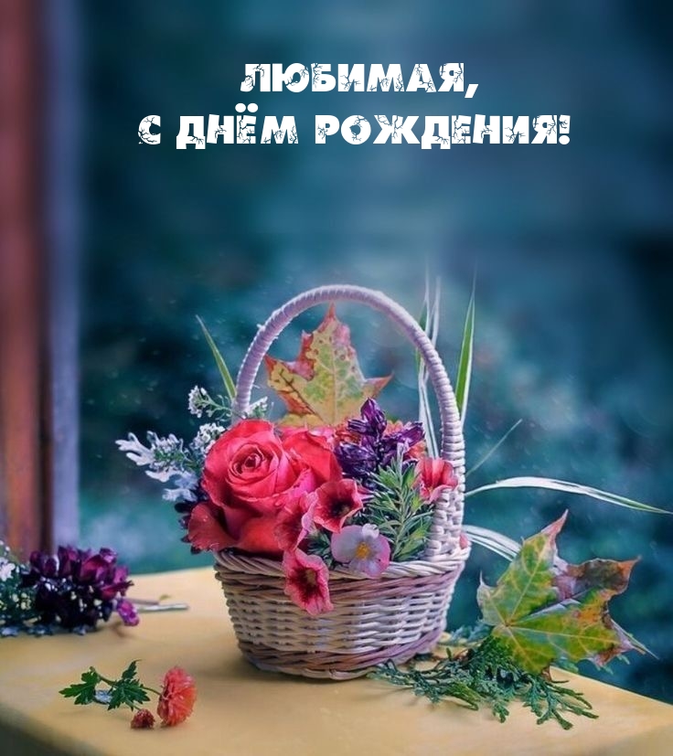   : ,   !