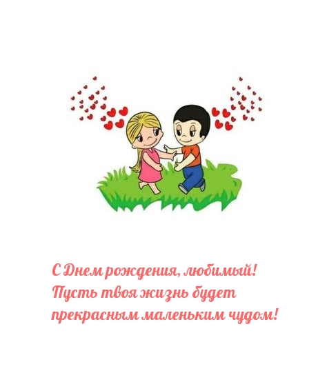   , !      !.