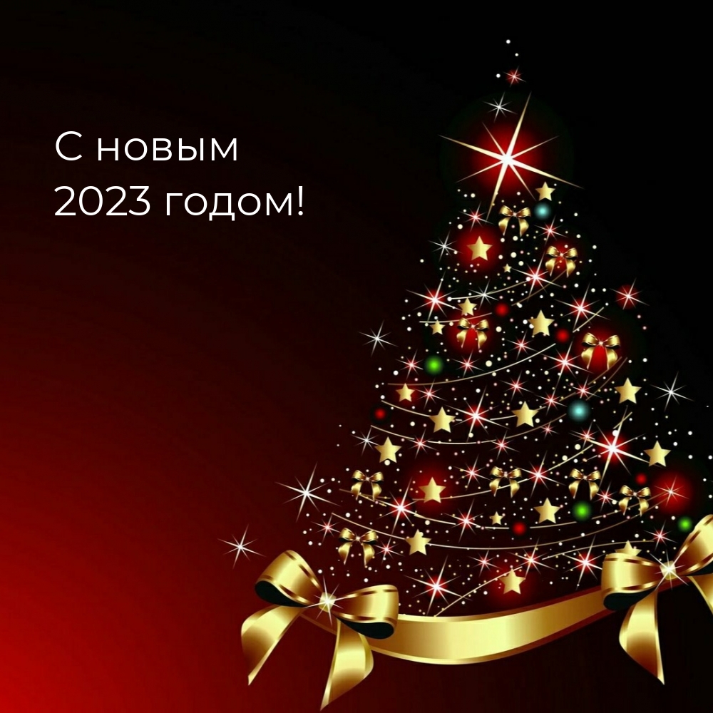   :   2023 !