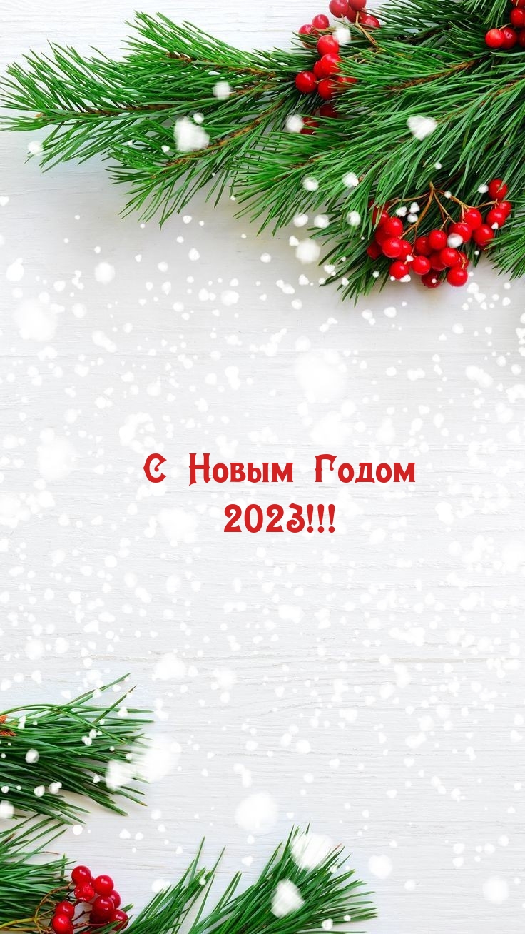   :    2023!