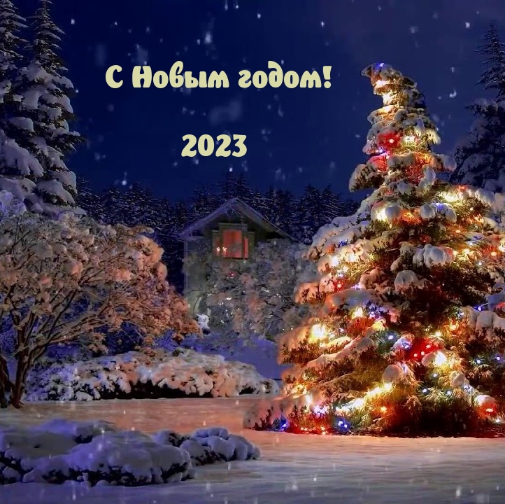   :   ! 2023