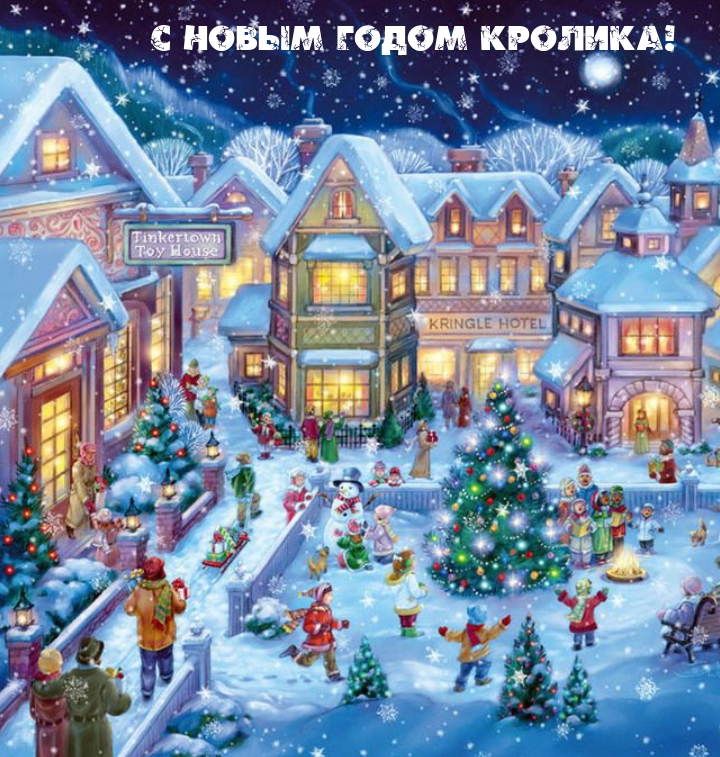    !.