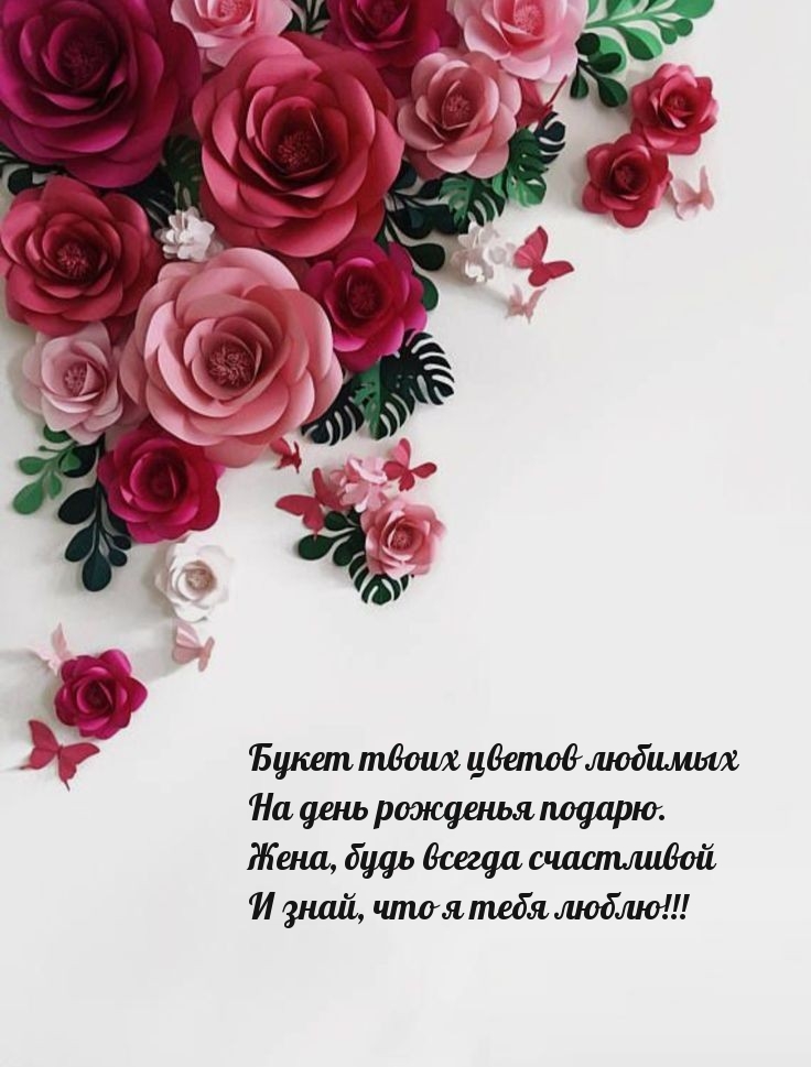 ,     ,    !!! 