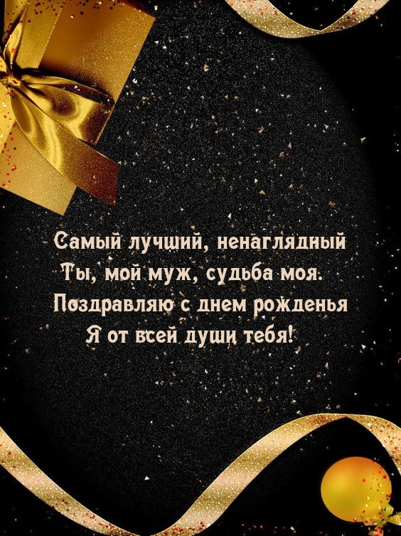  ,  ,  ,  ..