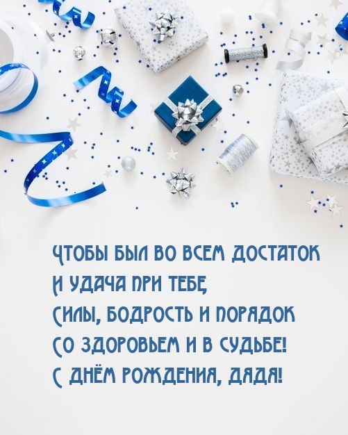   :   , !     