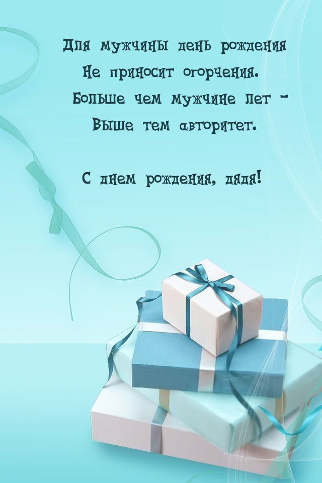   :       .