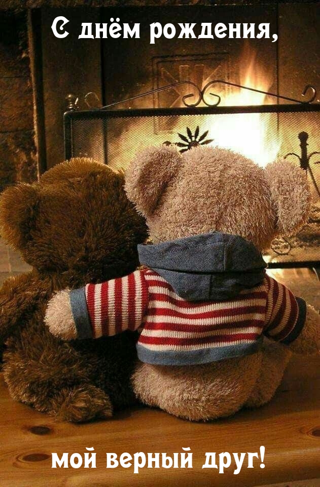   ,   !.