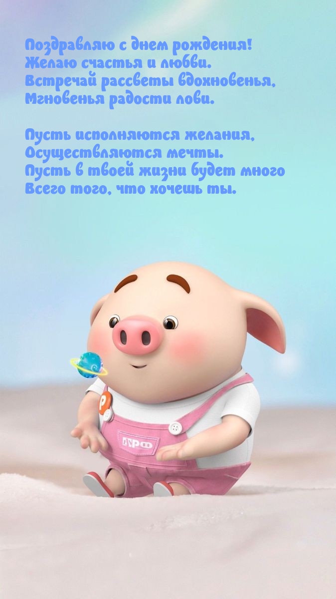   :    !    .