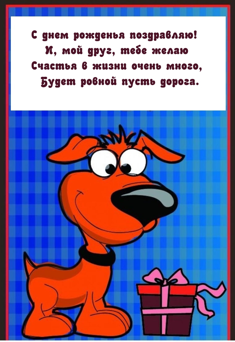   :    !     