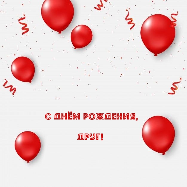   , !.