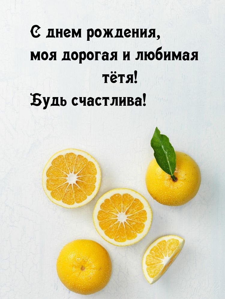   :   ,     !  ! 