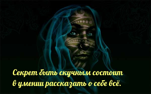          ..