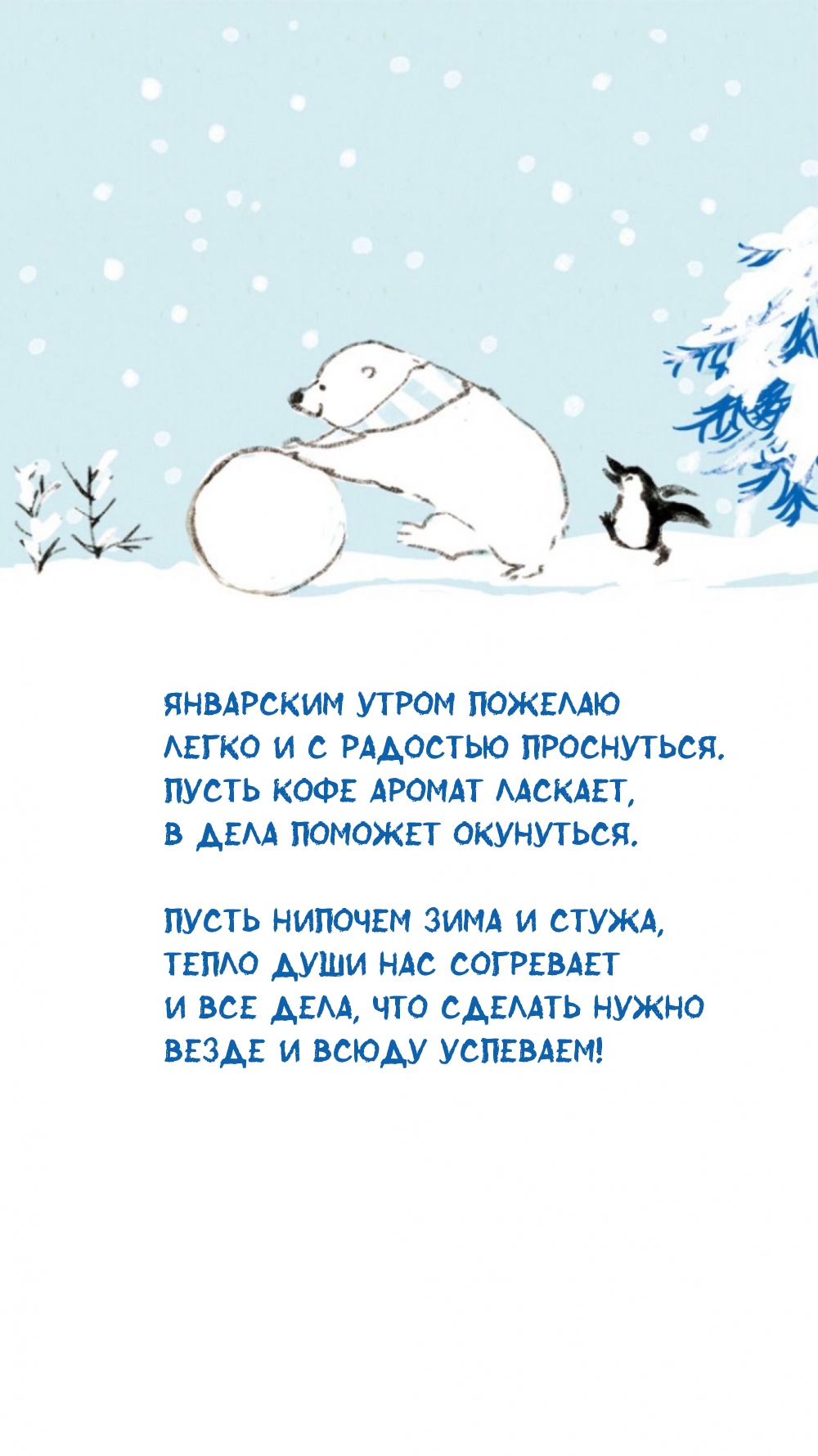   :        .