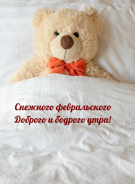   :      !