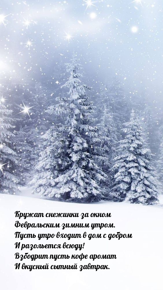  :       .