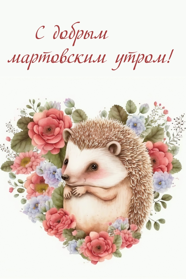    !.