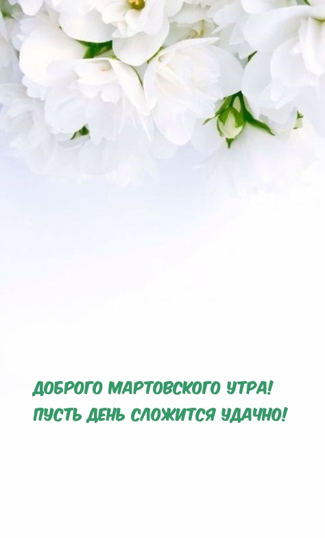   !    !.