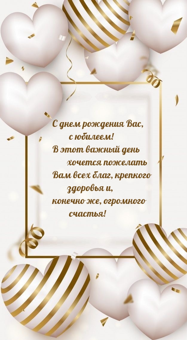   :    ,  !       
