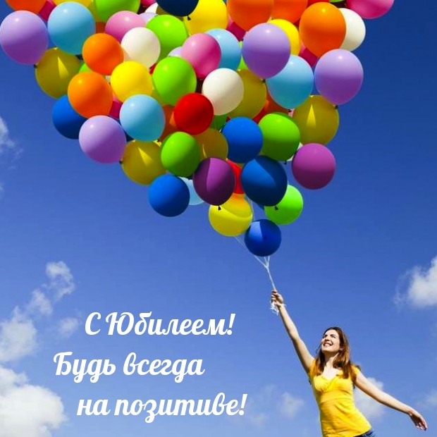  !    !.