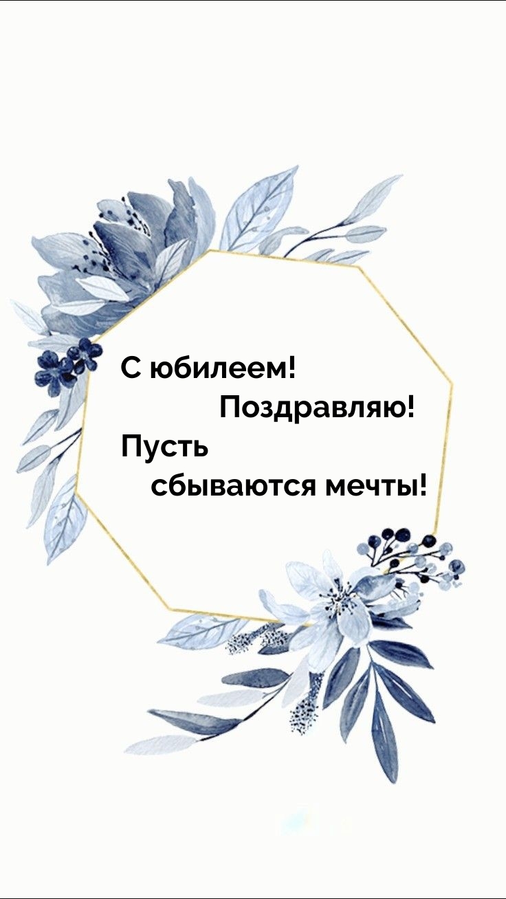   :  ! !   ! 