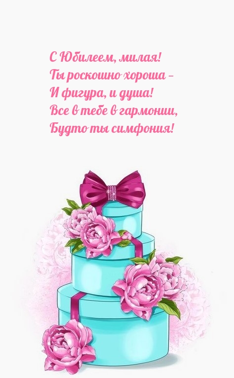  , !      ,  !.