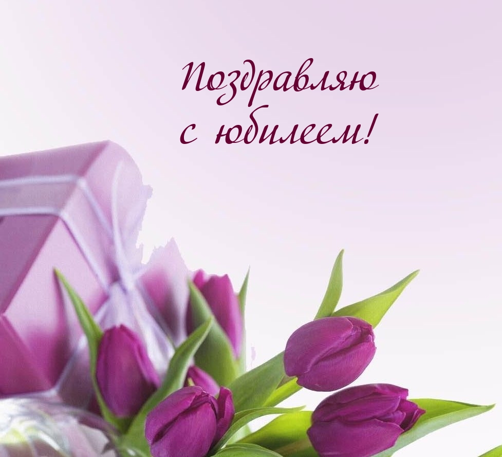   :   !