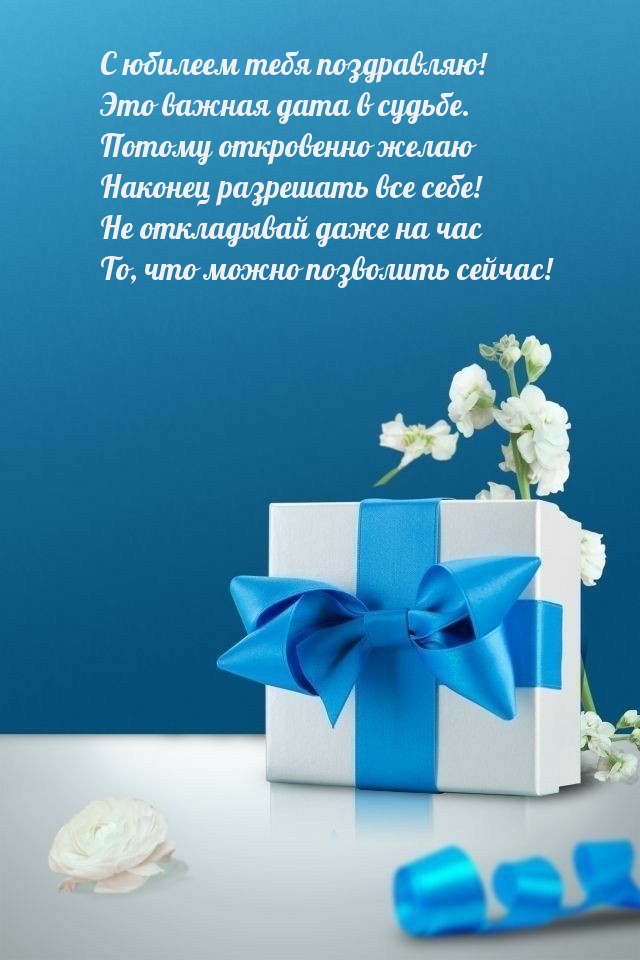   :    !     .