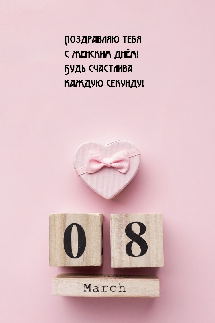  :     !