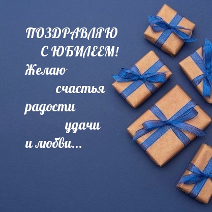   :      ...    !