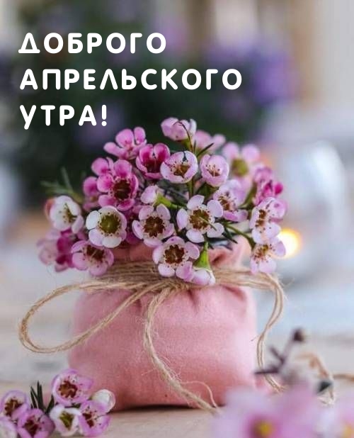  :   !