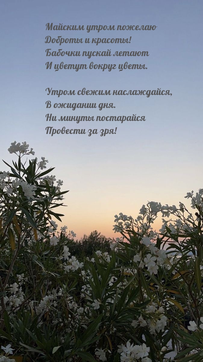   :      !