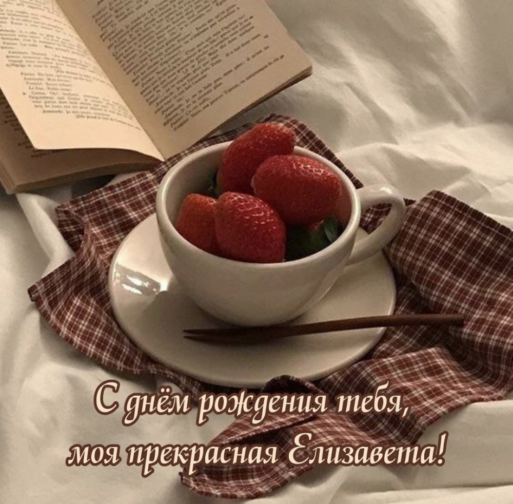    ,    !