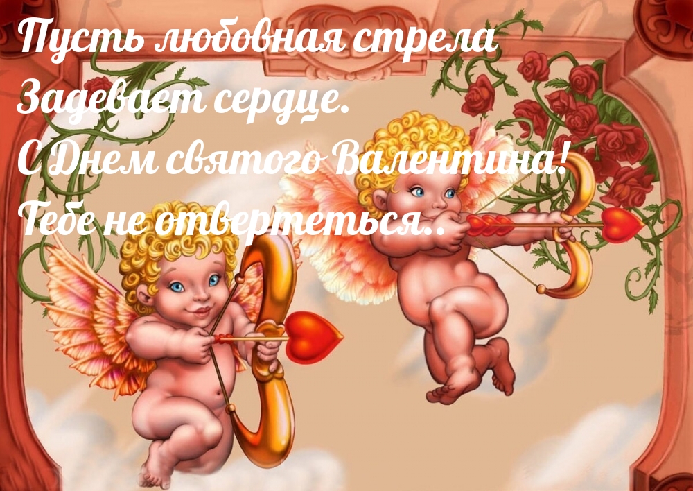   :    !   .. 
