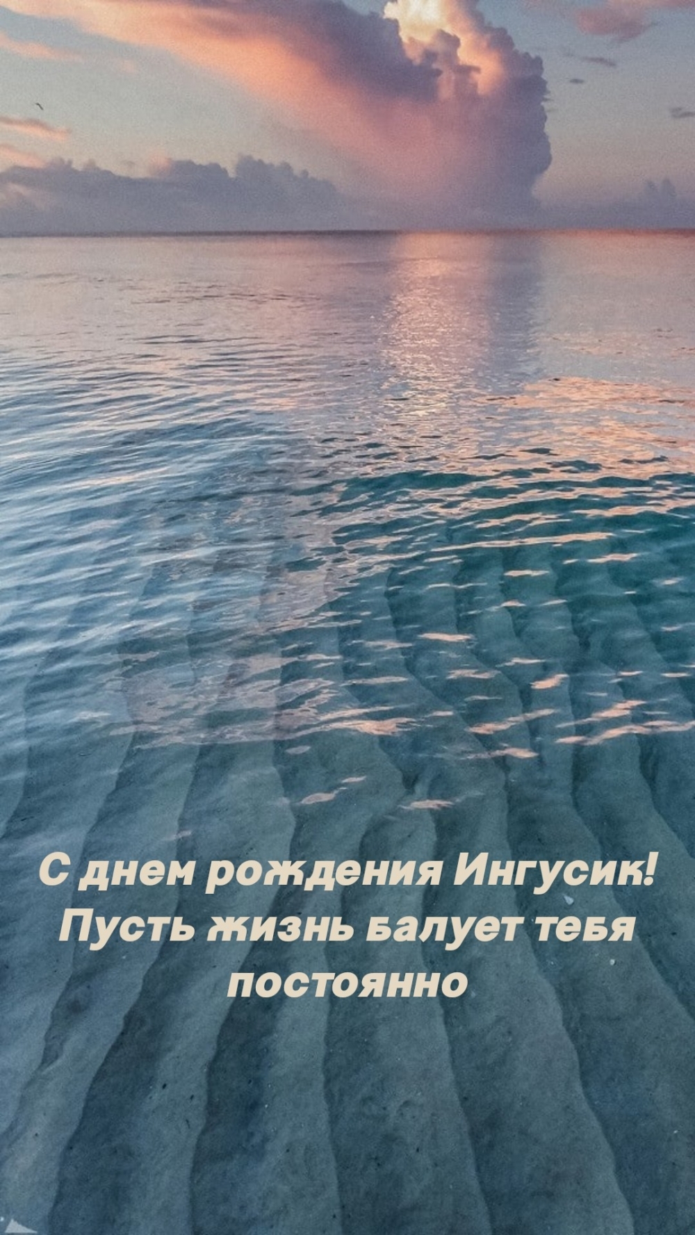    !     