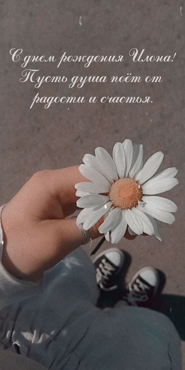    !       .